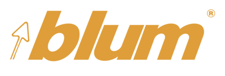 Blum