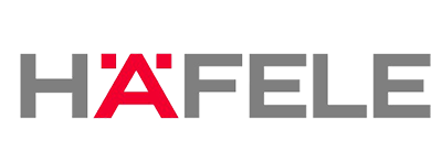 Häfele